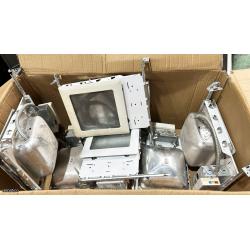 Lote Herramientas y varios Item226