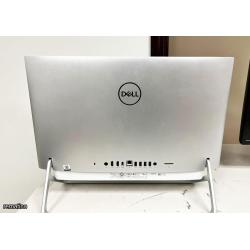 Lote de Computadoras y Monitores Item226
