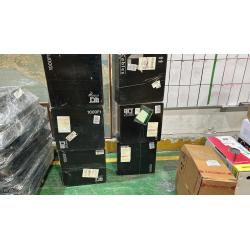 Lote Herramientas y varios Item226