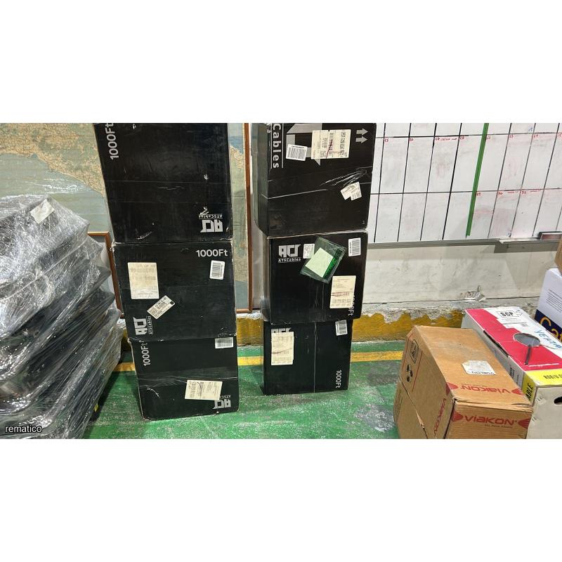Lote Herramientas y varios Item226