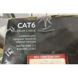 Lote Herramientas y varios Item226