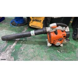 Lote Herramientas y varios Item226
