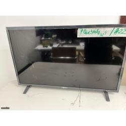 Lote de Pantallas y Monitores Item227