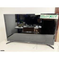 Lote de Pantallas y Monitores Item227