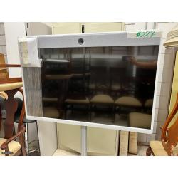 Lote de Pantallas y Monitores Item227