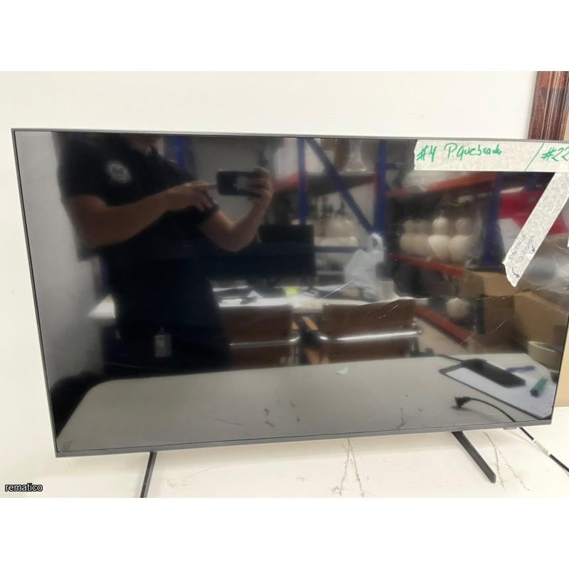 Lote de Pantallas y Monitores Item227