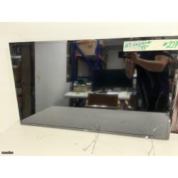 Lote de Pantallas y Monitores Item227
