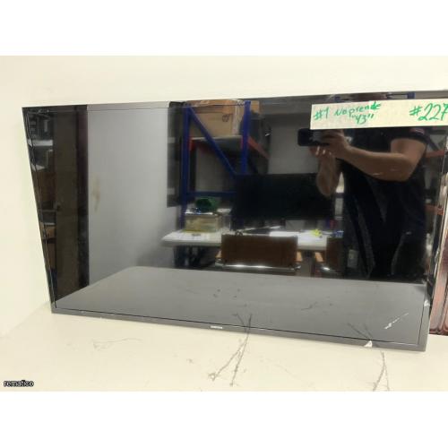 Lote de Pantallas y Monitores Item227