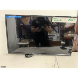 Lote de Pantallas y Monitores Item227