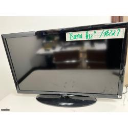 Lote de Pantallas y Monitores Item227