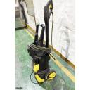 Hidrolavadora KARCHER Item228