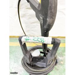 Hidrolavadora KARCHER Item228