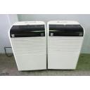 2 Deshumedecedores KENMORE Item229