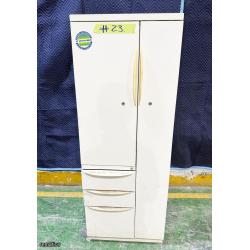 Gabinete metálico, locker Item23