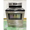 Cocina vitrocerámica, FRIGIDAIRE Item23