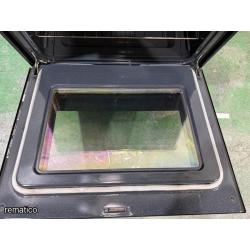Cocina vitrocerámica, FRIGIDAIRE Item23