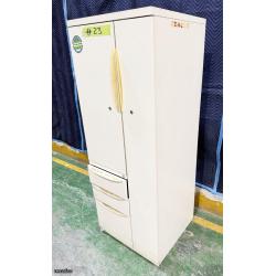 Gabinete metálico, locker Item23
