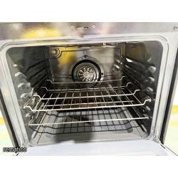 Cocina vitrocerámica, FRIGIDAIRE Item23