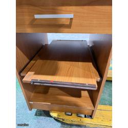 Escritorio Item232