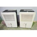 2 Deshumedecedores KENMORE Item233