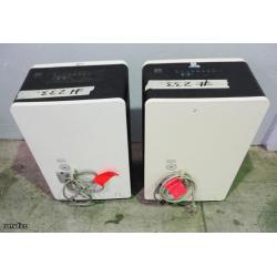 2 Deshumedecedores KENMORE Item233