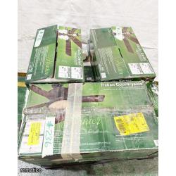 13 Ventiladores HUNTER Item236