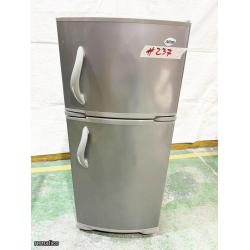 Refrigeradora ATLAS Item237