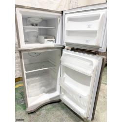 Refrigeradora ATLAS Item237