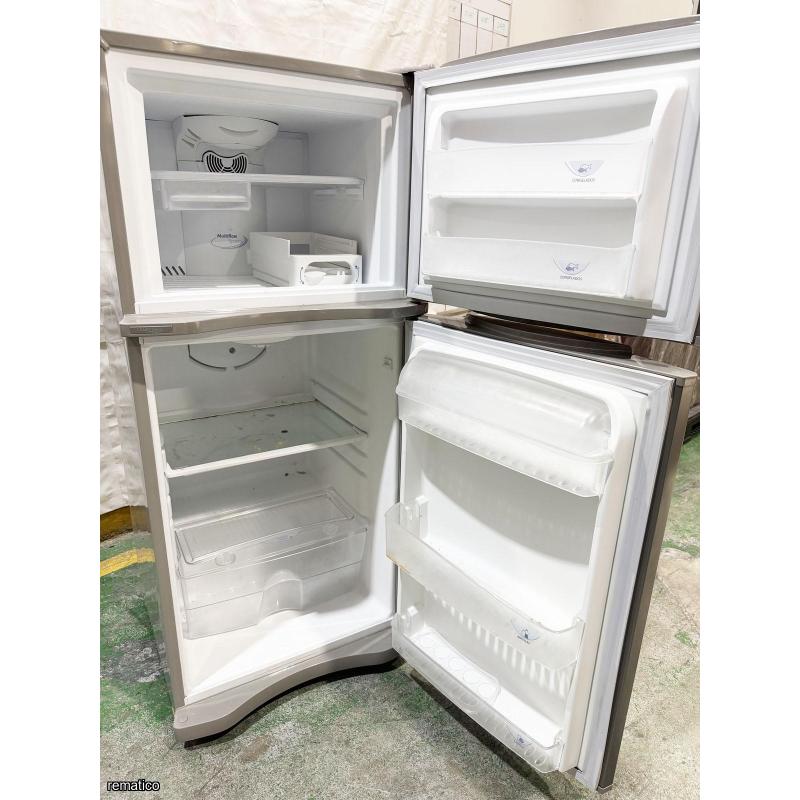 Refrigeradora ATLAS Item237