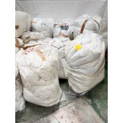 Ropa de cama y paños Item238