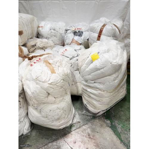 Ropa de cama y paños Item238