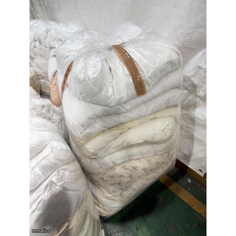 Ropa de cama y paños Item238