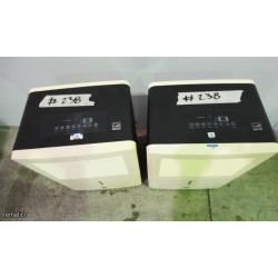 2 Deshumedecedores KENMORE Item238