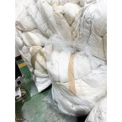 Ropa de cama y paños Item238