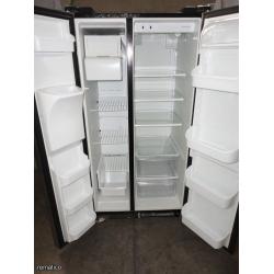 Refrigeradora, FRIGIDAIRE Item24