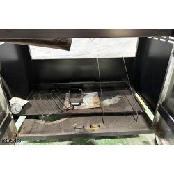 Parrilla BBQ Char-Broil Item240