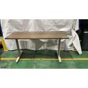 Mesa de oficina Item242