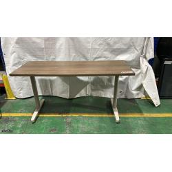 Mesa de oficina Item242