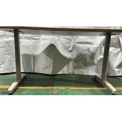 Mesa de oficina Item242