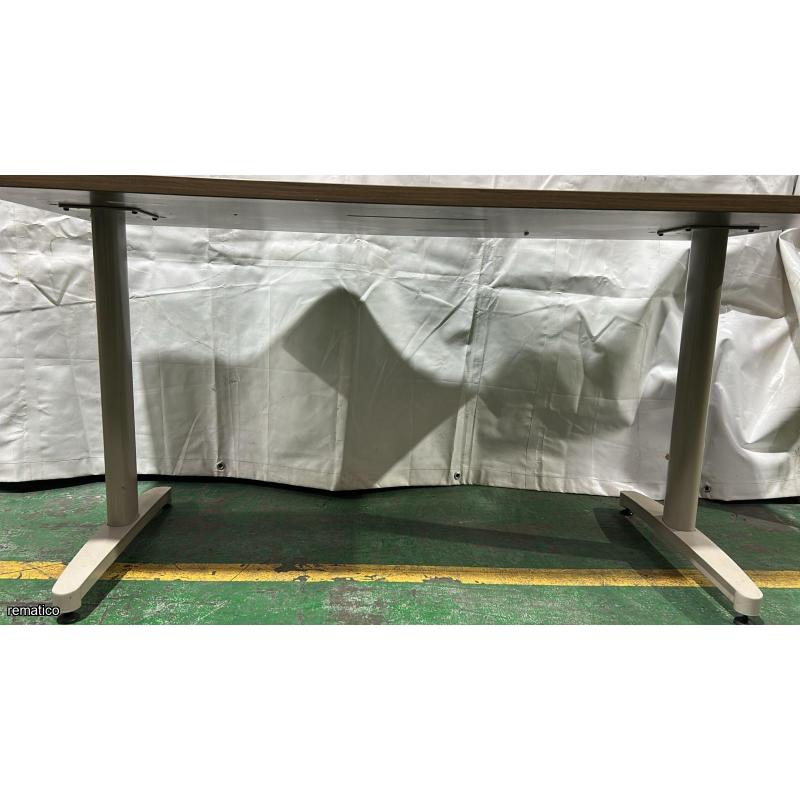 Mesa de oficina Item242