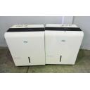 2 Deshumedecedores AIRPRO Item242