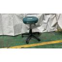 Banco giratorio Item243