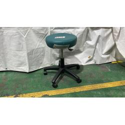 Banco giratorio Item243