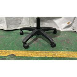 Banco giratorio Item243