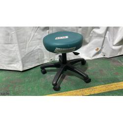 Banco giratorio Item243