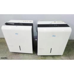 2 Deshumedecedores AIRPRO Item243