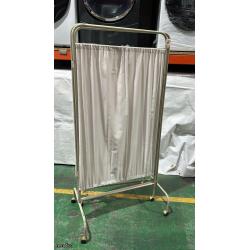 Manpara médica Item244