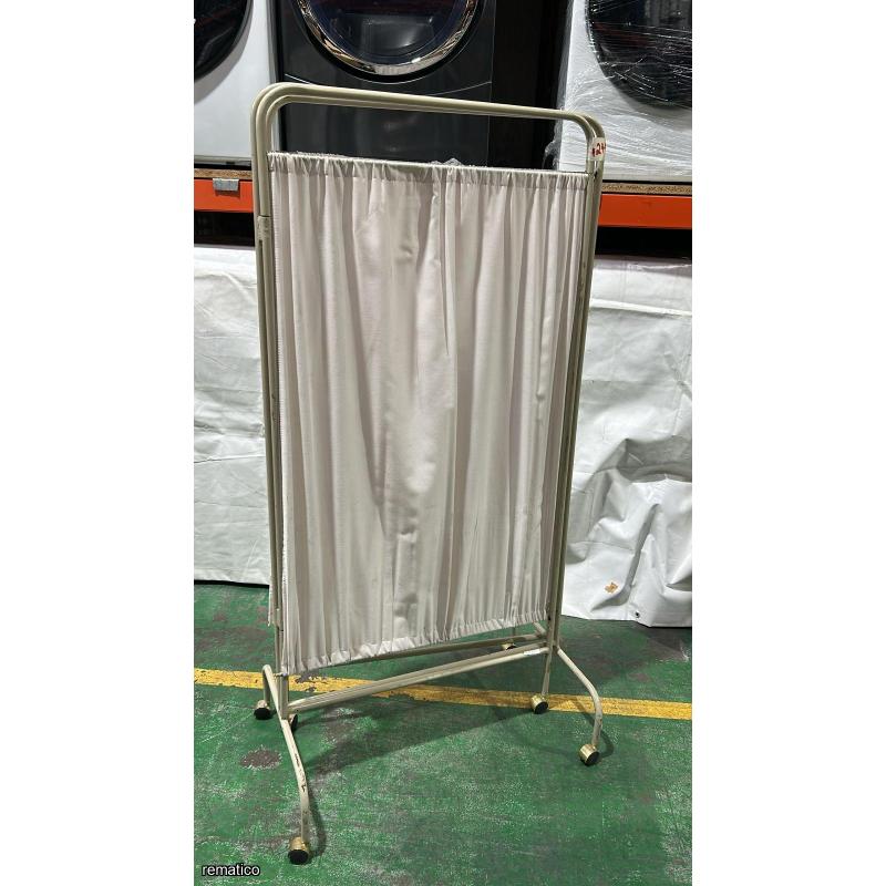 Manpara médica Item244