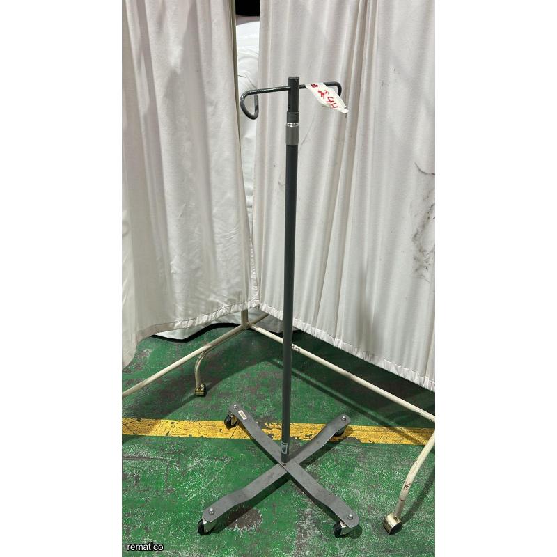 Manpara médica Item244