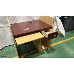 Escritorio Item247